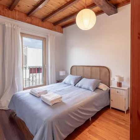 Casa En Santa Minia *