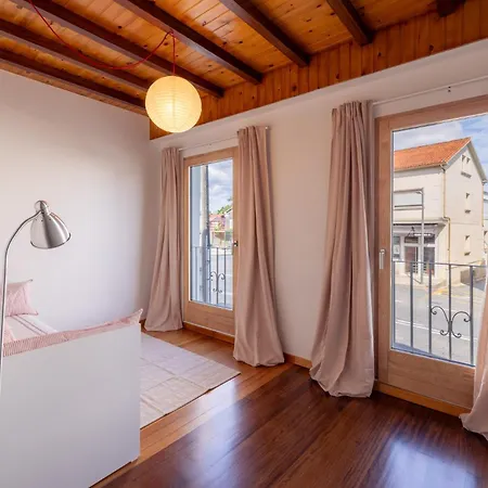 Casa En Santa Minia Tatil Evi
